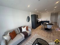 Property Ref-17263