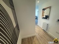 Property Ref-17263