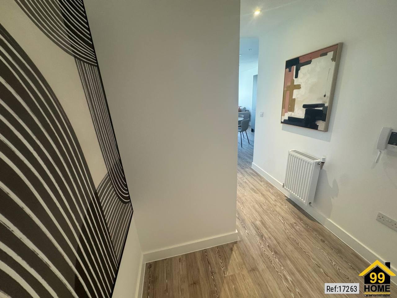 Property Ref-17263