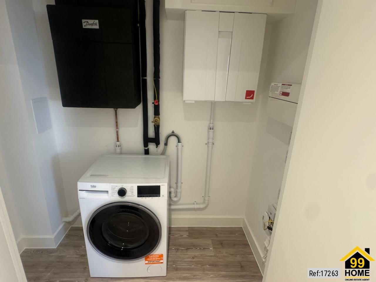 Property Ref-17263