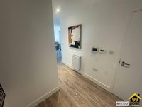 Property Ref-17263