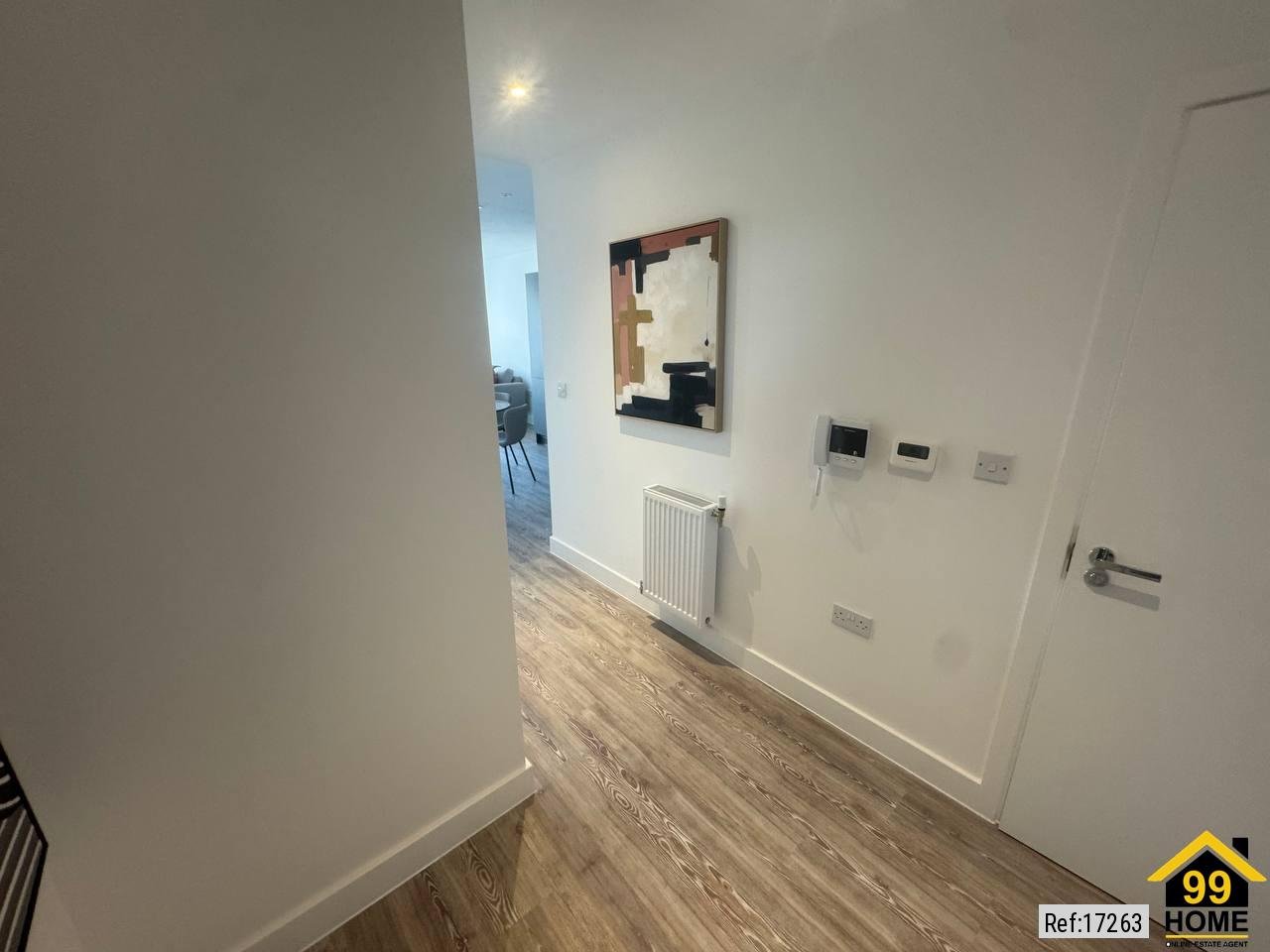 Property Ref-17263
