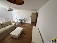 Property Ref-17264