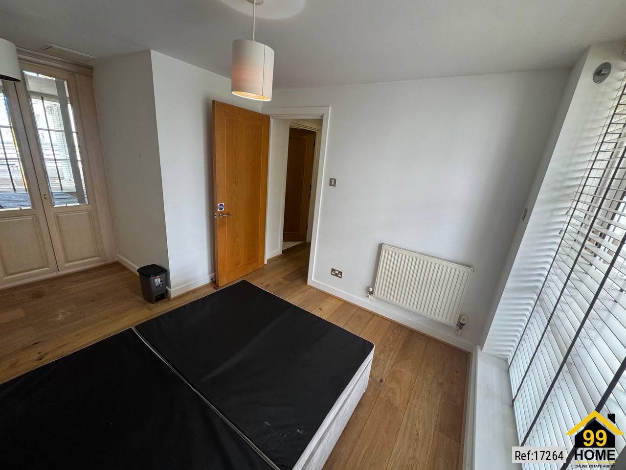 Property Ref-17264
