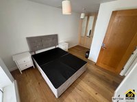 Property Ref-17264