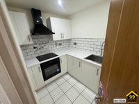 Property Ref-17264