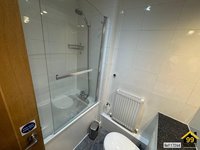 Property Ref-17264