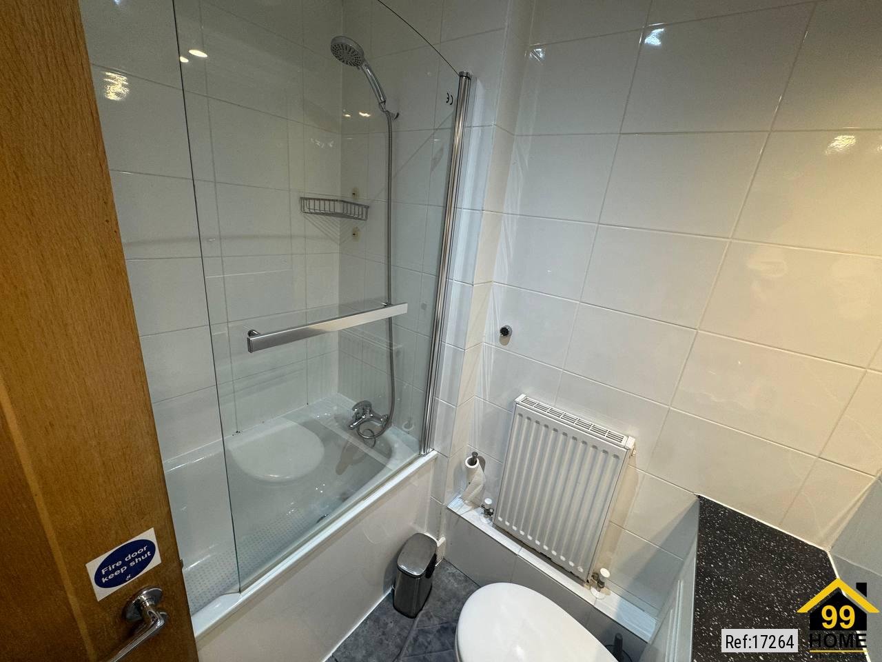 Property Ref-17264