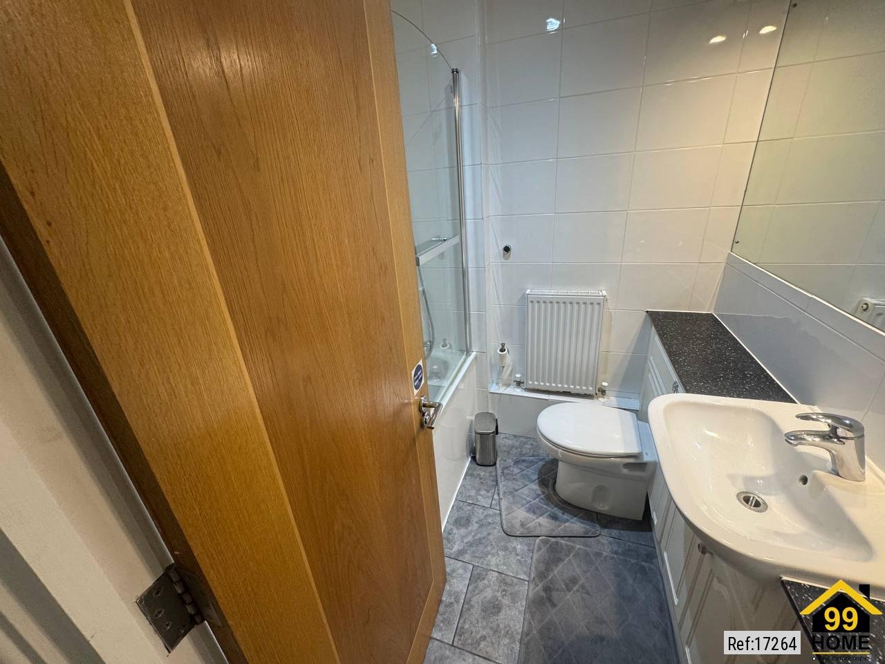 Property Ref-17264