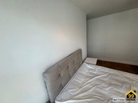 Property Ref-17264