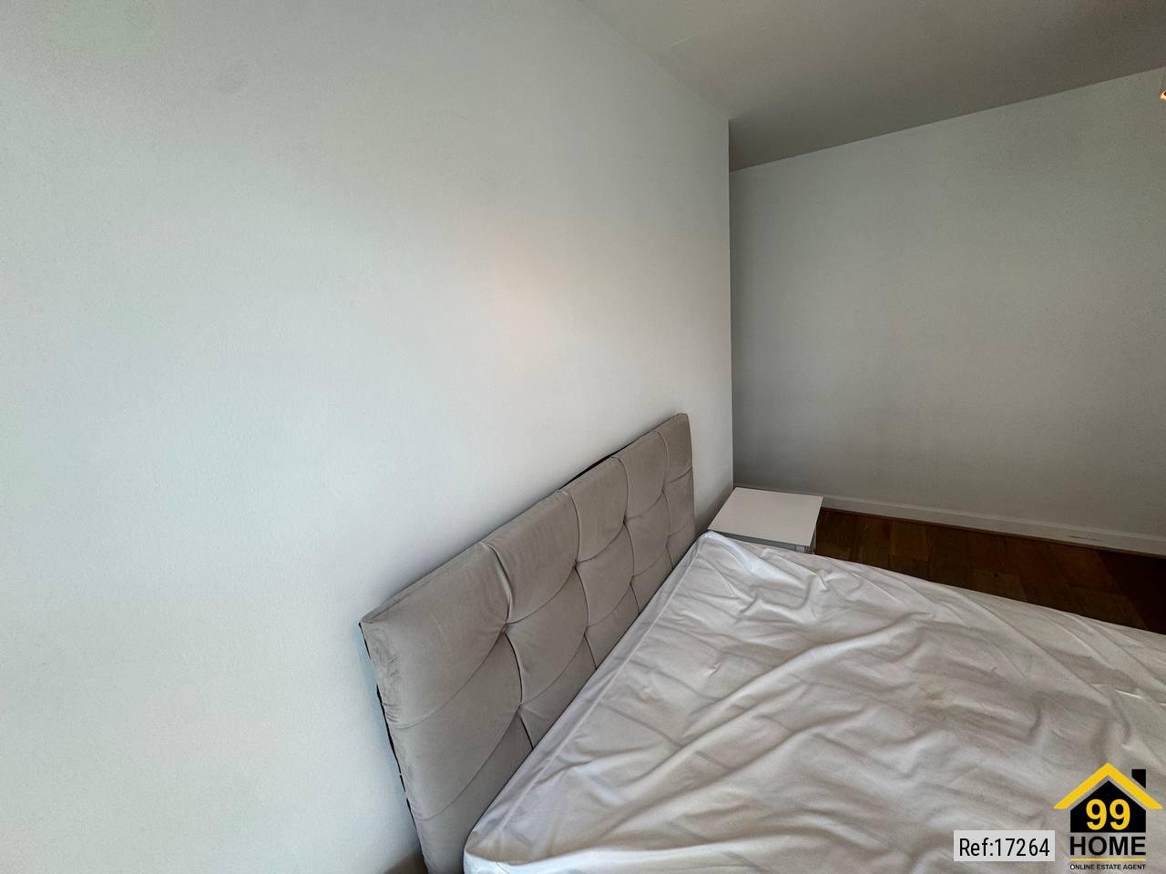 Property Ref-17264