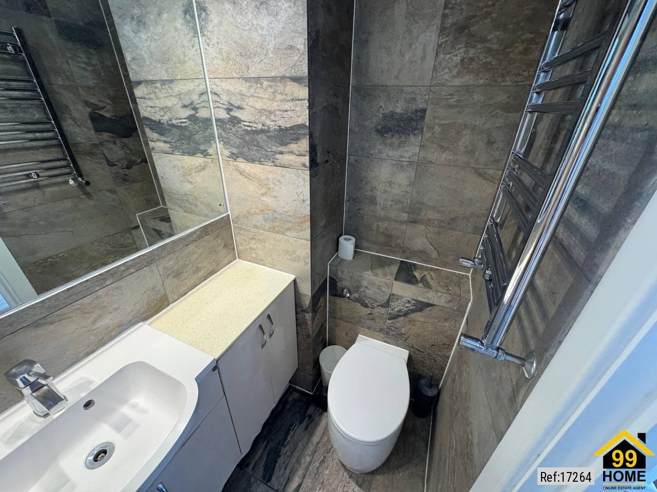 Property Ref-17264