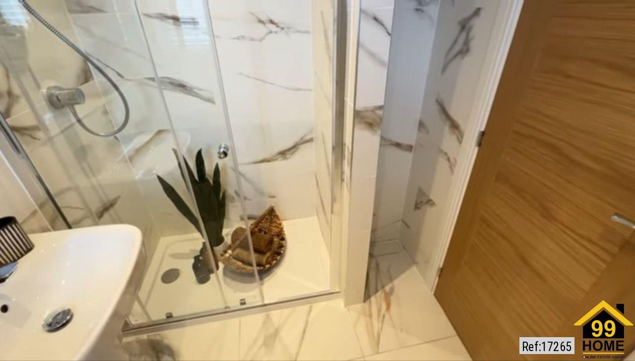 Property Ref-17265