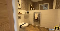 Property Ref-17265