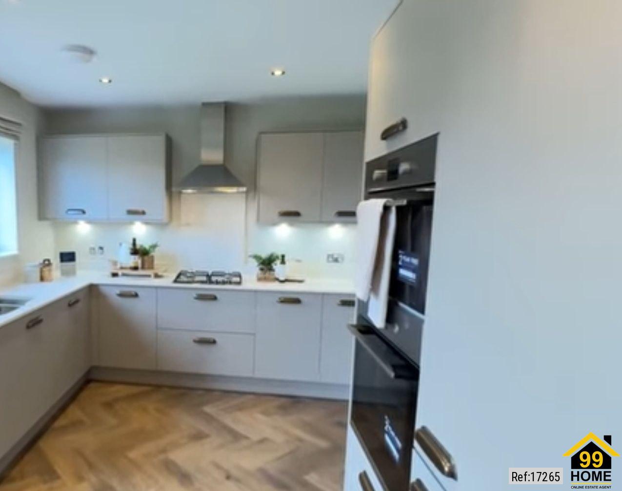 Property image for ref-17265