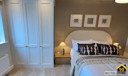 Property Ref-17265
