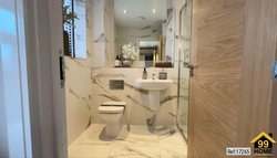 Property Ref-17265