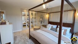 Property Ref-17265