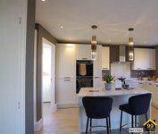 Property Ref-17267