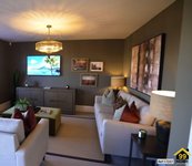 Property Ref-17267