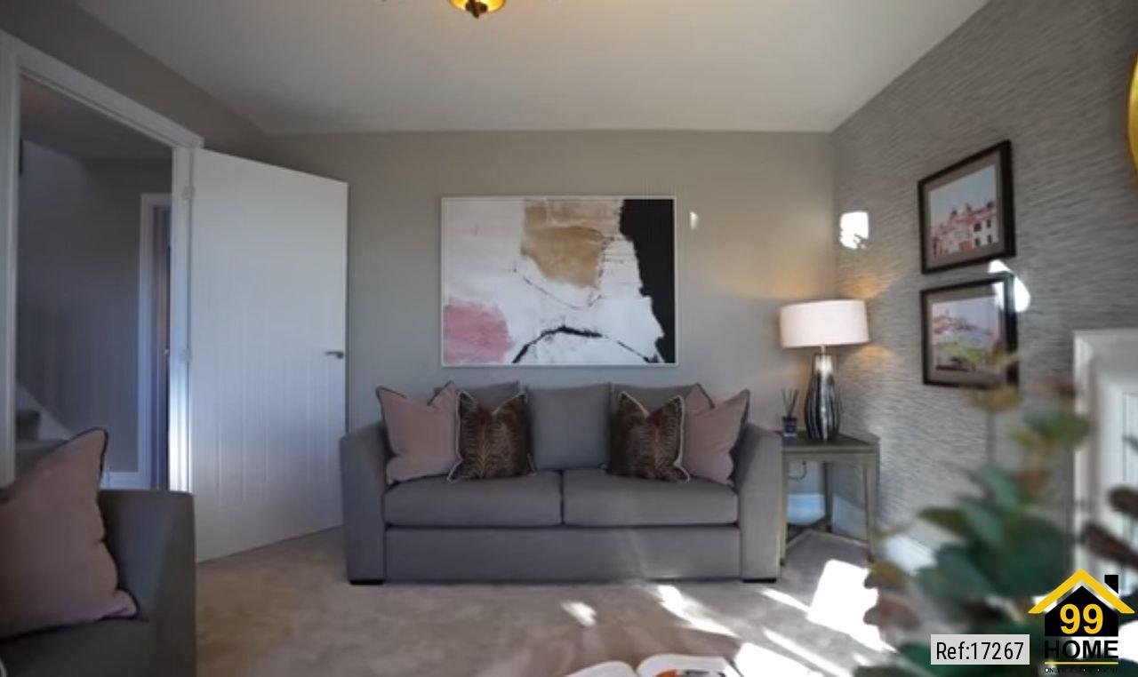 Property Ref-17267