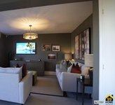 Property Ref-17267