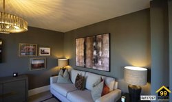 Property Ref-17267