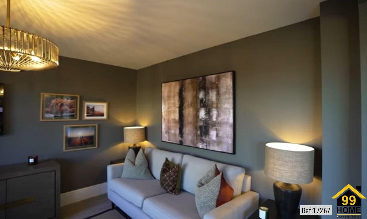 Property Ref-17267