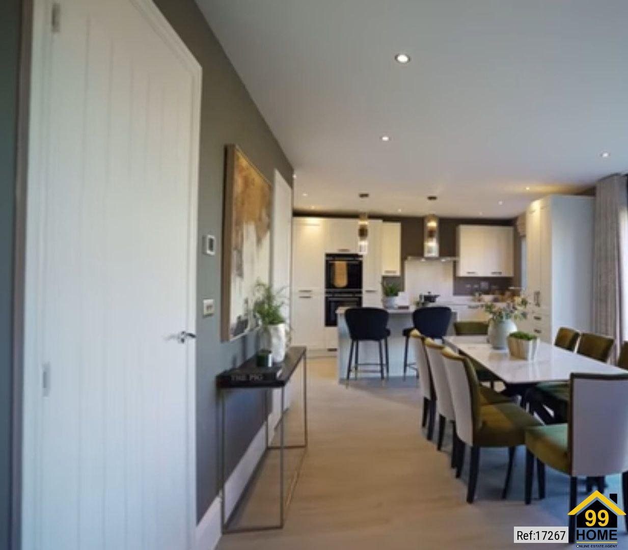 Property Ref-17267