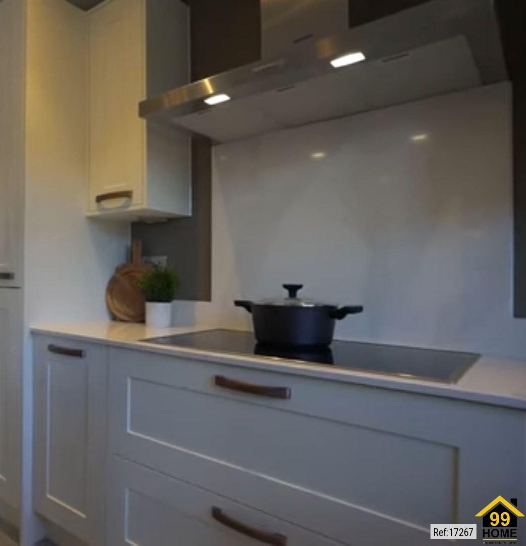 Property Ref-17267