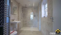 Property Ref-17267