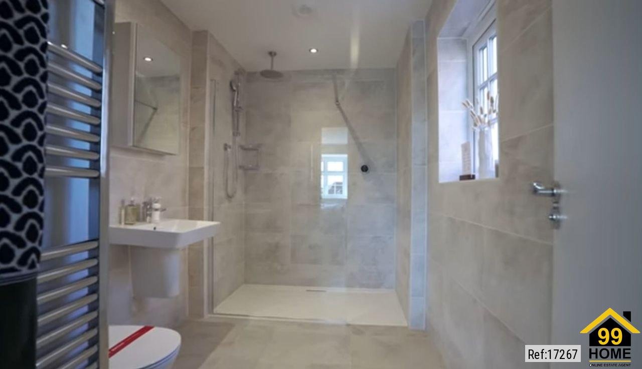 Property Ref-17267