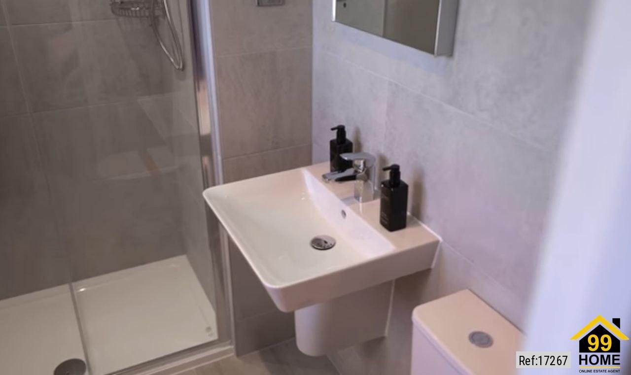 Property Ref-17267