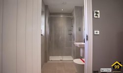 Property Ref-17267