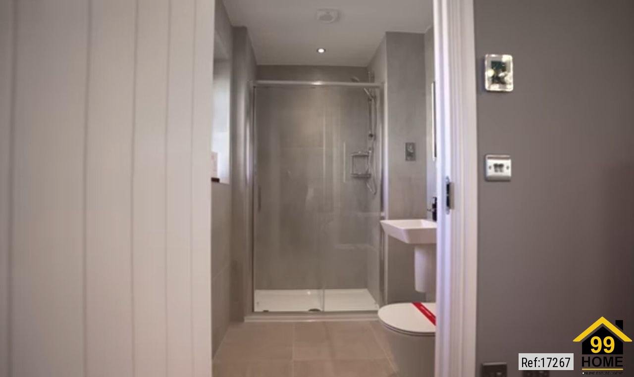 Property Ref-17267