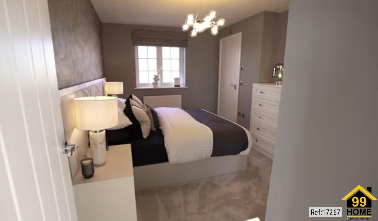 Property Ref-17267