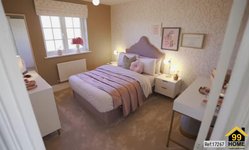 Property Ref-17267