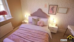 Property Ref-17267