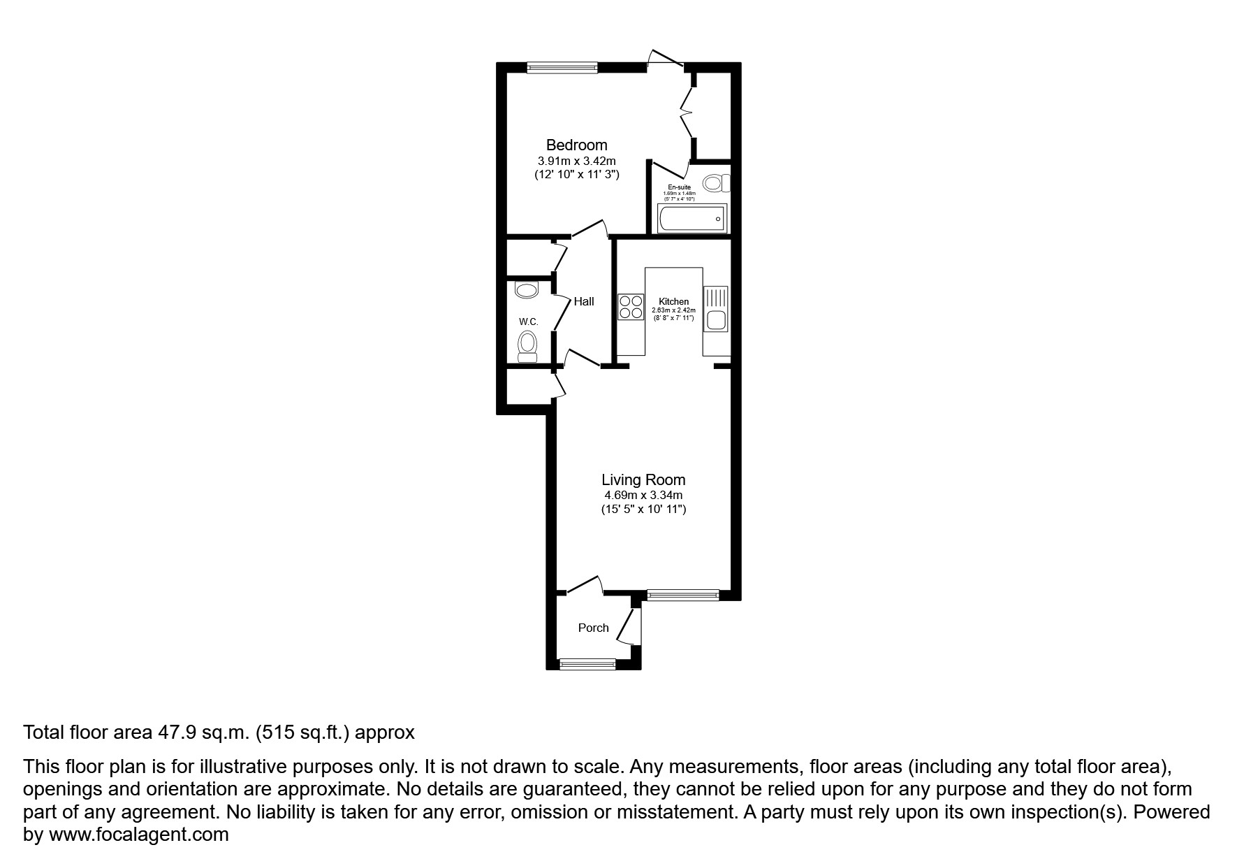 floor Plans Photo