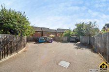 Property Ref-17268