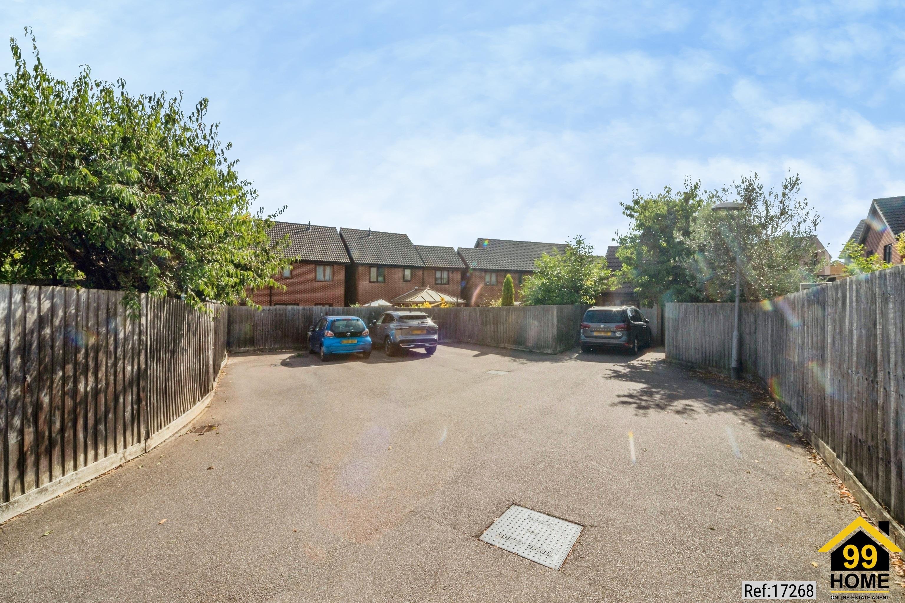 Property Ref-17268