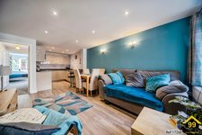Property Ref-17268