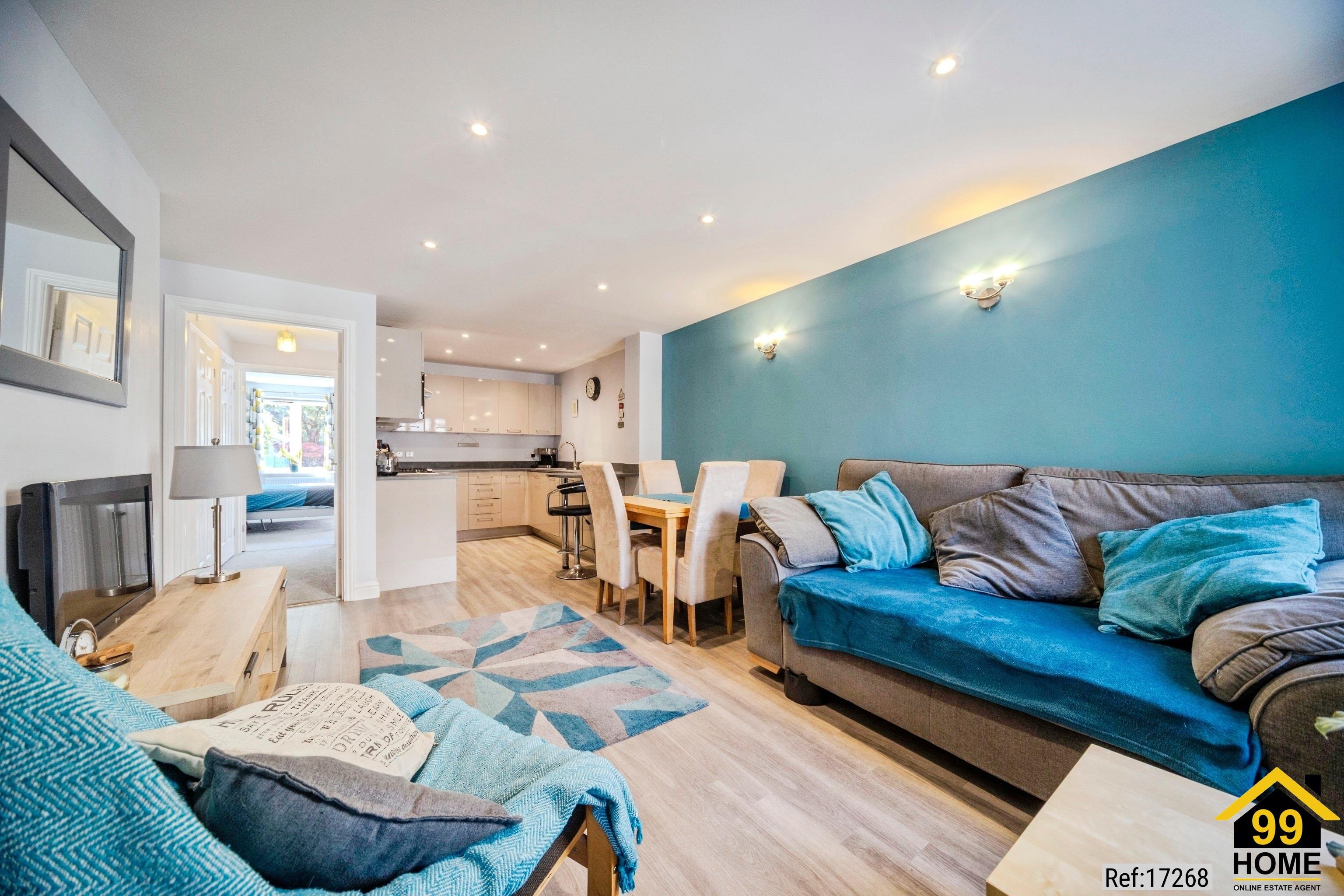 Property Ref-17268