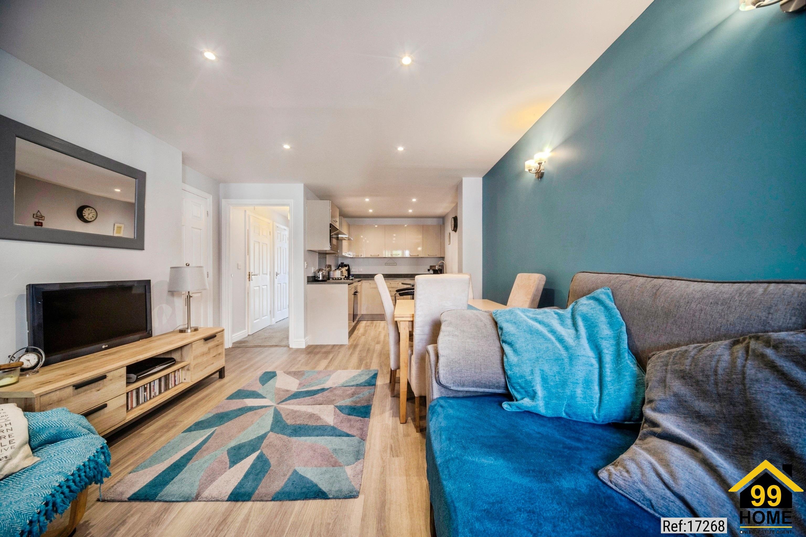 Property Ref-17268