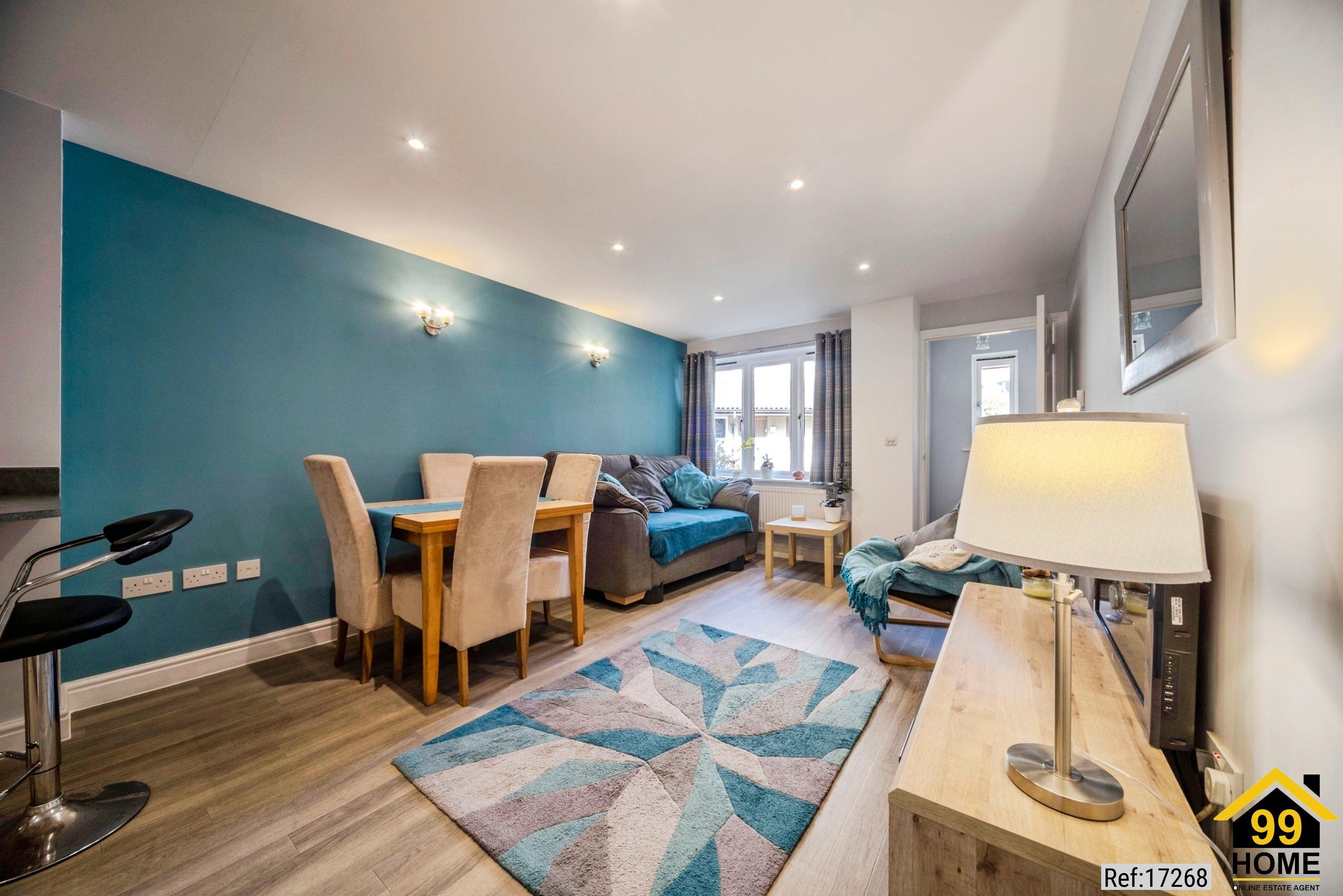 Property Ref-17268