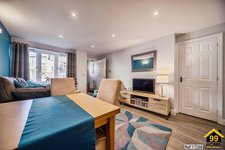 Property Ref-17268