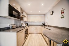 Property Ref-17268