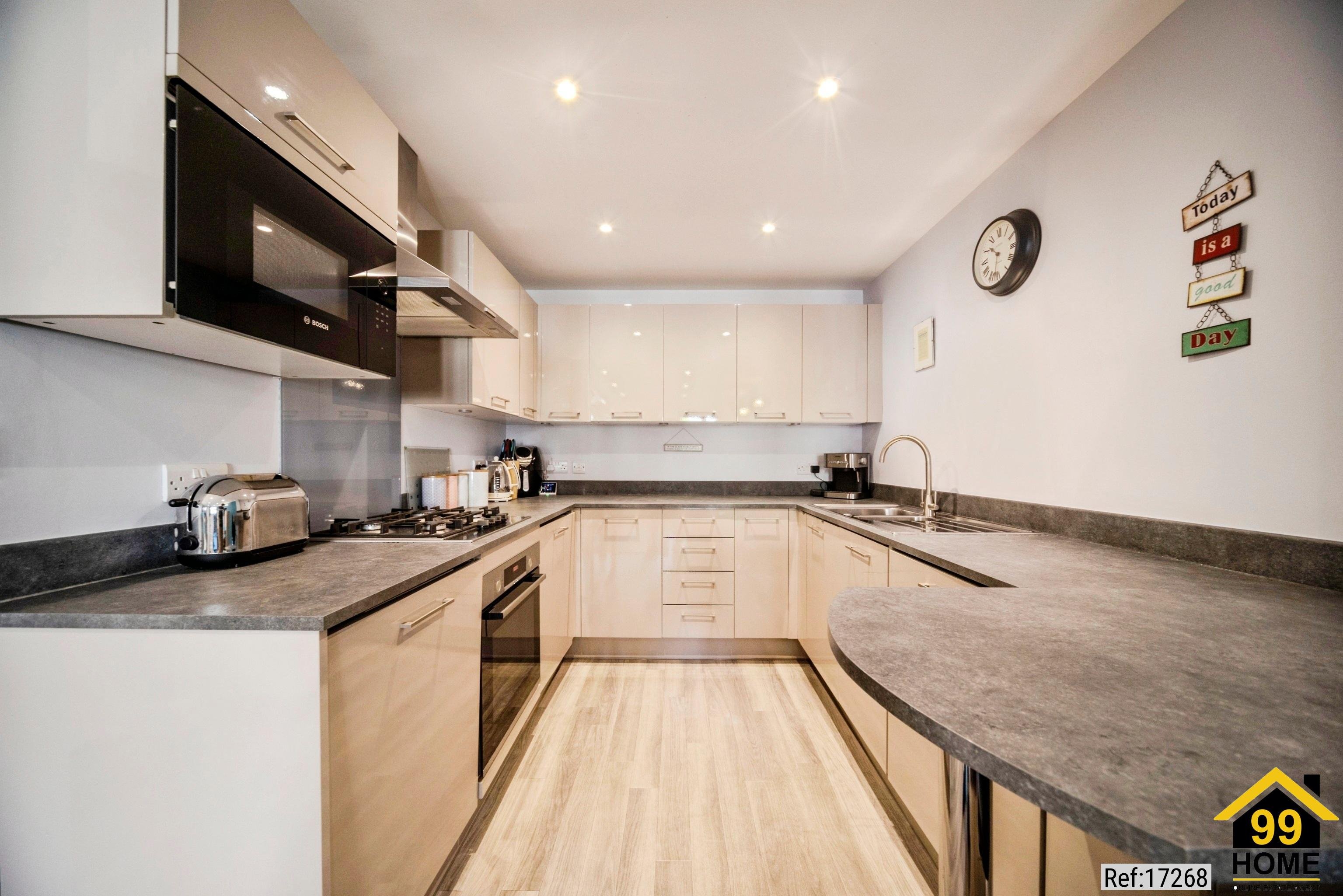 Property Ref-17268