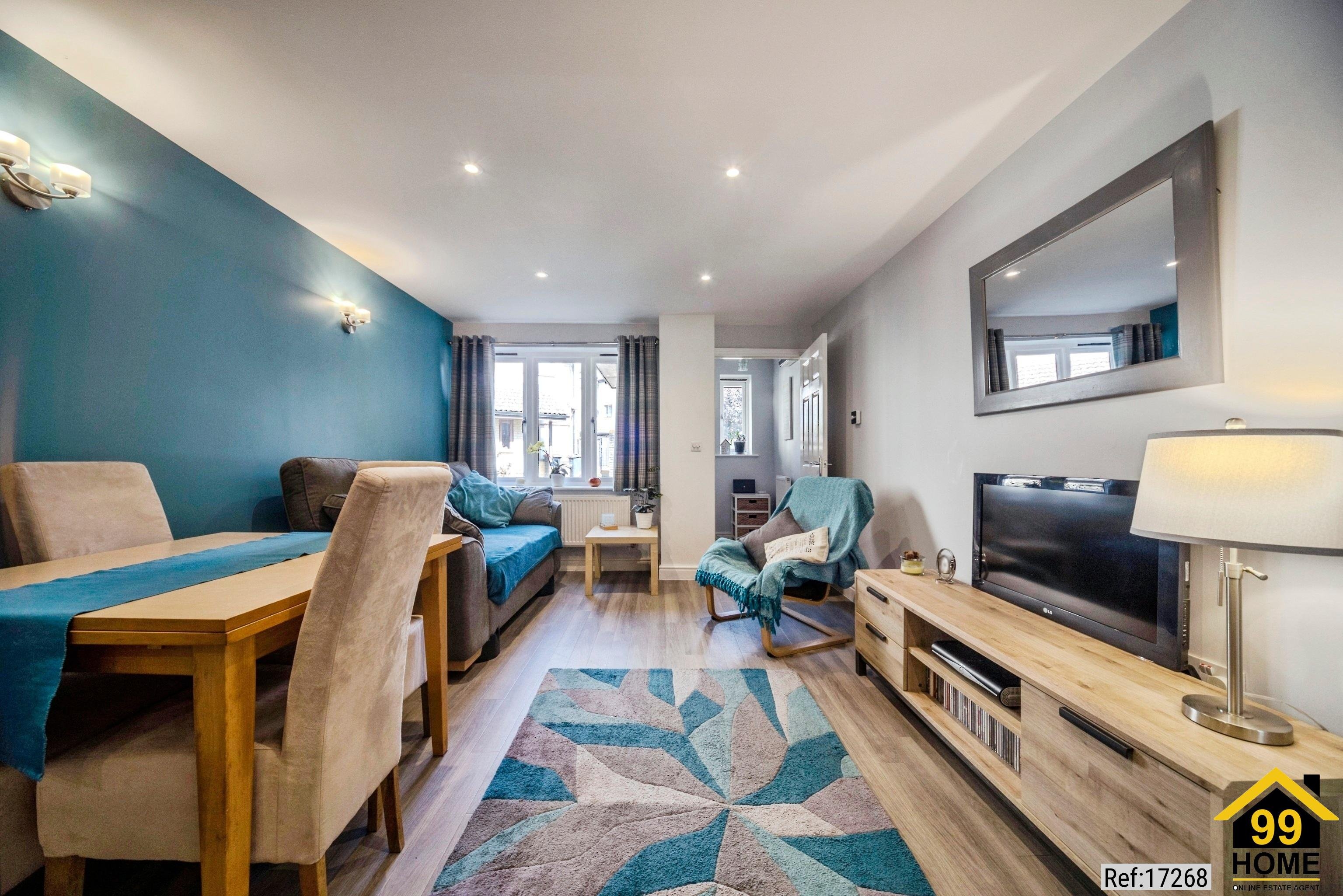 Property Ref-17268