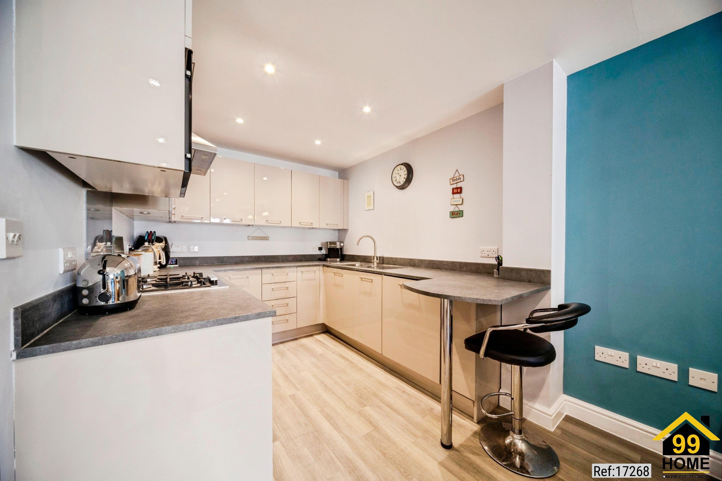 Property Ref-17268